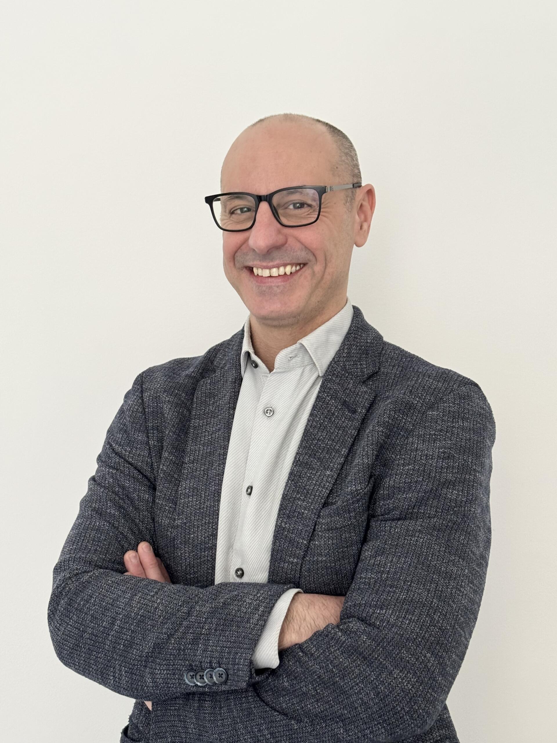Filippo Meani - Agente Immobiliare