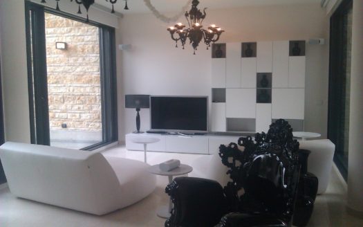 Ville moderne d’autore in vendita a Merate