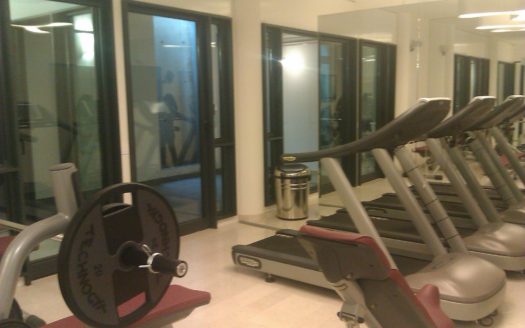 Ville moderne d’autore in vendita a Merate