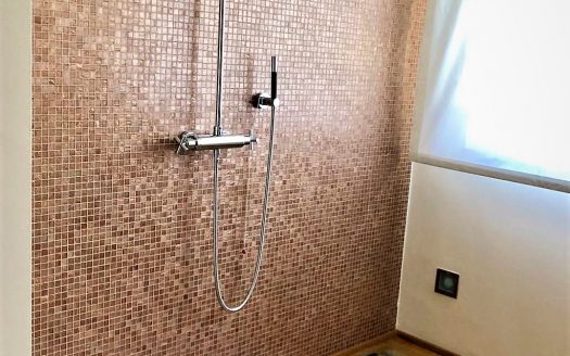 Villa with swimming pool for sale in Lesmo