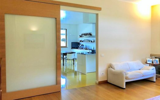 Villa with swimming pool for sale in Lesmo