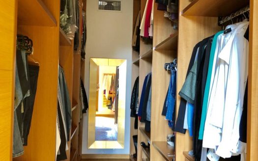 Villa with swimming pool for sale in Lesmo