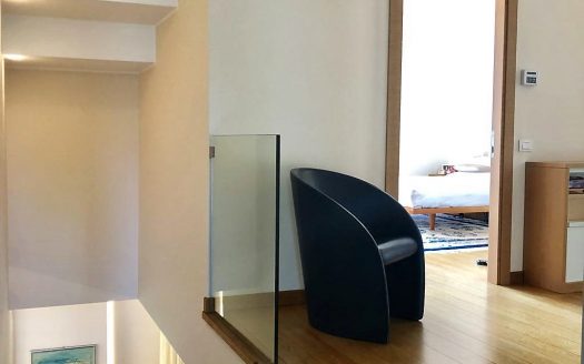 Villa with swimming pool for sale in Lesmo