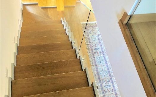 Villa with swimming pool for sale in Lesmo