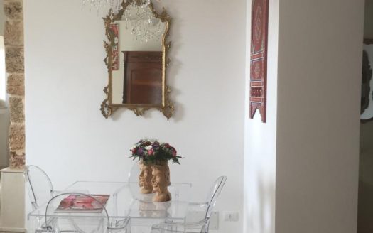 Splendida proprietà in vendita a Noto, capitale del Barocco