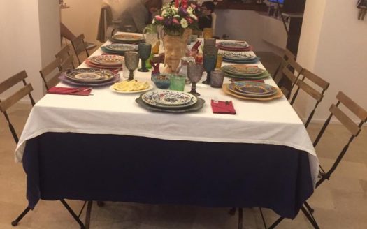 Splendida proprietà in vendita a Noto, capitale del Barocco