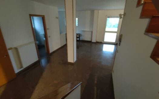 Usmate/Velate villa singola in vendita