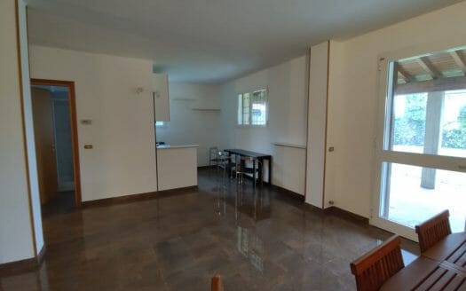 Usmate/Velate villa singola in vendita