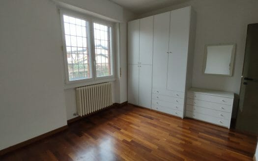 Usmate/Velate villa singola in vendita