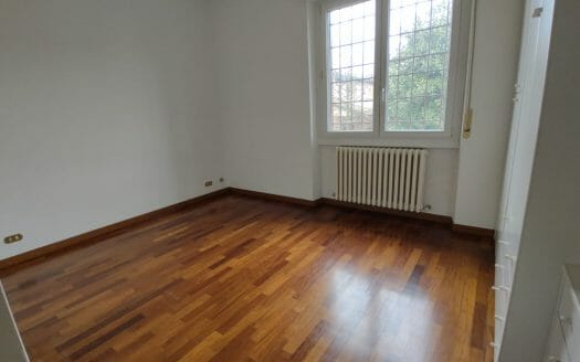 Usmate/Velate villa singola in vendita