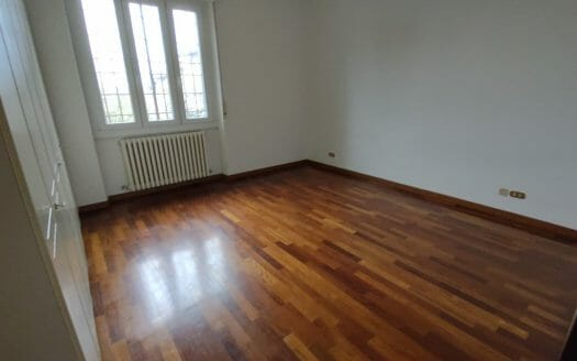 Usmate/Velate villa singola in vendita