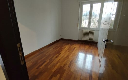 Usmate/Velate villa singola in vendita