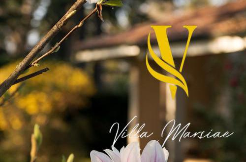 Casatenovo, Ampia Villa in Vendita con Possibilità di Ristrutturazione Inclusa