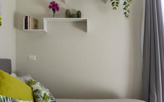 Monza, Appartamento Per Affitti Brevi