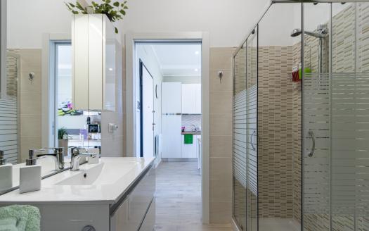 Monza, Appartamento Per Affitti Brevi