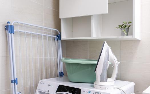 Monza, Appartamento Per Affitti Brevi