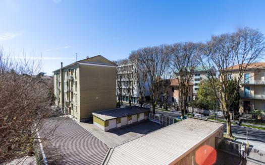 Monza, Appartamento Per Affitti Brevi