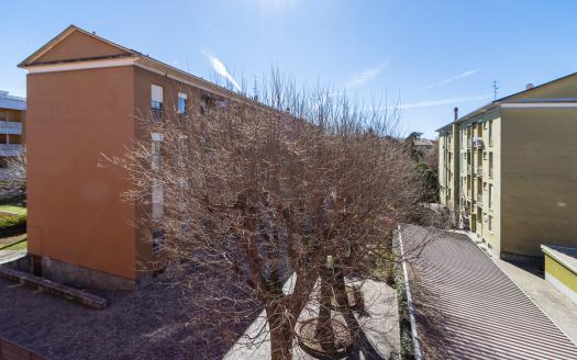 Monza, Appartamento Per Affitti Brevi