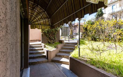 Monza, Appartamento Per Affitti Brevi