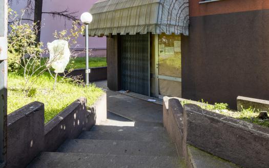 Monza, Appartamento Per Affitti Brevi