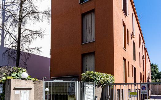 Monza, Appartamento Per Affitti Brevi