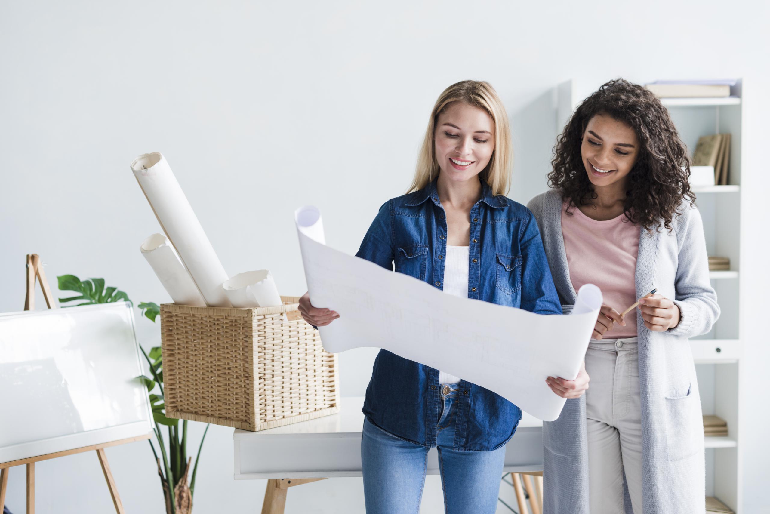 Valutazione Immobiliare Arcore