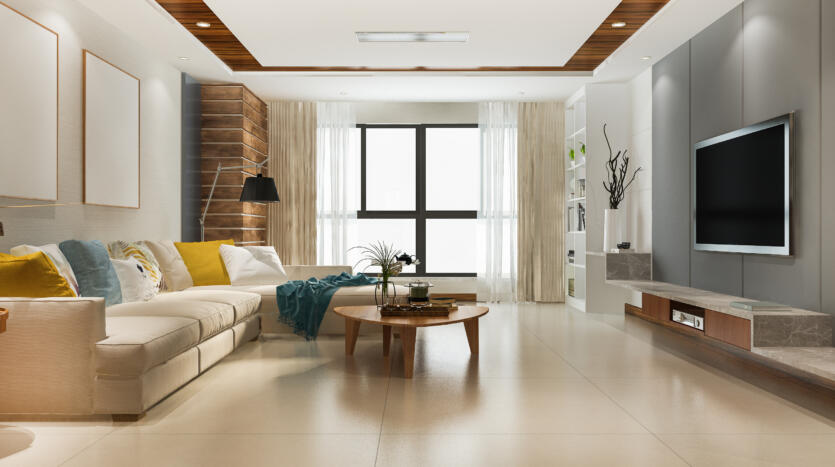 Agevolazioni Prima Casa