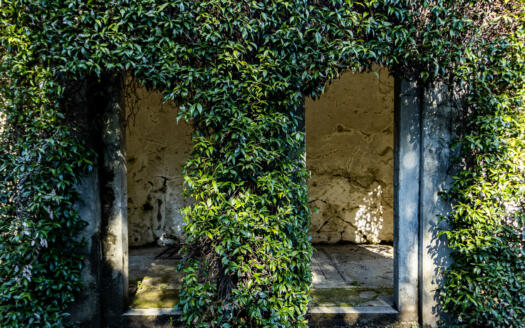 Villa di Prestigio in Vendita vicino a Como