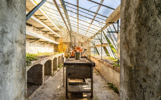 Villa di Prestigio in Vendita vicino a Como