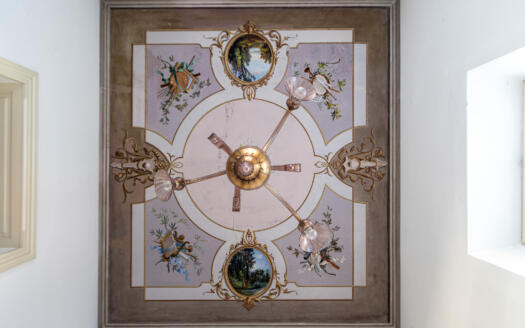 Villa di Prestigio in Vendita vicino a Como