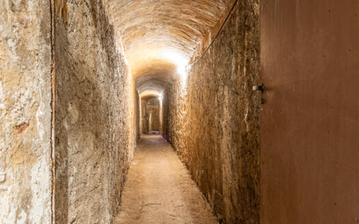 Villa di Prestigio in Vendita vicino a Como