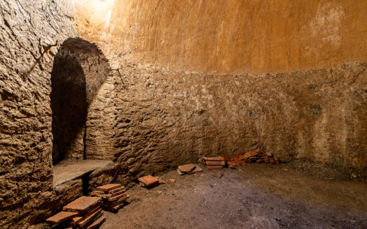 Villa di Prestigio in Vendita vicino a Como