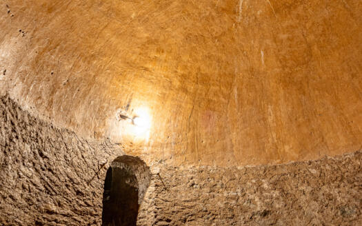 Villa di Prestigio in Vendita vicino a Como