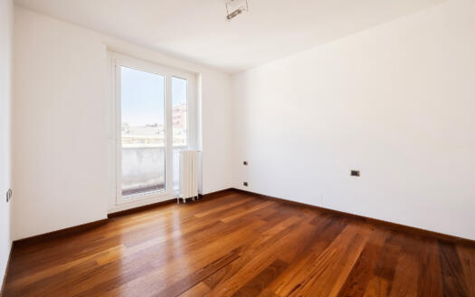 Attico di Prestigio in Vendita a Monza