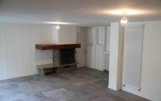 Villa indipendente in affitto a Usmate