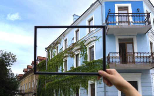 vendere casa in brianza 2025