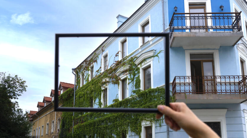 vendere casa in brianza 2025