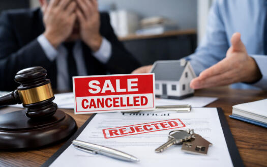 vendere casa senza agenzia